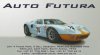 46033-Autofutura.jpg