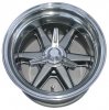 46055-BRMwheel.jpg