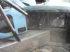46068-AdvancedBody-ChassisUint27-08-04006web.jpg