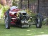 46121-TweedleD1929BrooklandsSuperAero.jpg