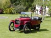 46122-Megan.1928StandardMorgan.jpg