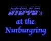 46143-GTD40satNurburgRing.JPG