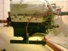 46199-DSCI0032web.JPG