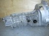 46379-un1gearbox.jpg