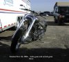 46406-BikeisDone4.jpg