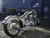 46407-BikeisDone2.jpg