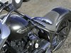 46408-BikeisDone3.jpg