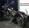 46409-BikeisDone1.jpg