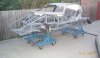 46427-PaintedChassis.jpg