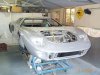 46487-BodyFrFront.JPG
