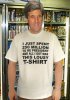 46526-tshirt.jpg