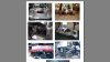 46578-Assembled_6.jpg