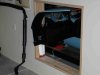 46593-DSCN0250.JPG
