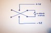 46618-DCP_0306.JPG