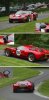 46669-Mirrors.JPG