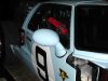 46684-DSCN0239.jpg
