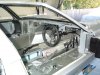 46696-InteriorPanelF.JPG