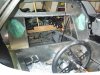 46697-InteriorPanelR.JPG