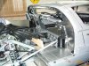 46700-EngineBay.JPG