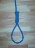 46707-200px-Hangmans_Noose_Final.jpg