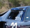 46751-drbmirror.jpg