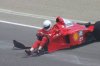 46872-FerrariF1.jpg