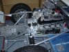 46912-EngBox.jpg