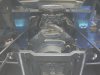 46913-engbox2.jpg