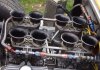 46940-CarbsInstalled.jpg