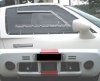 46960-bodybits2.jpg
