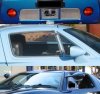 46961-bodybits3.jpg