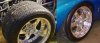46962-wheelsfinal.jpg