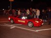 47081-NSX.jpg