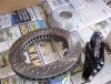 47202-new-brakes.jpg