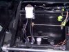 47318-master-cylinders.jpg