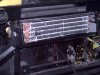 47320-pedals.jpg