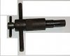 47357-Crox.JPG