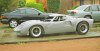 47413-BodyLft2.jpg