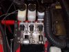 47443-pedal.jpg