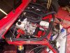 47450-pedals.jpg