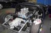 47453-8-Stack2small.jpg