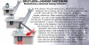 47462-SplitLockHeaderBolt.jpg