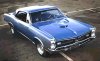 47489-HardtopGTO1967.jpg