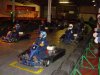 47520-Dsc01309a.jpg