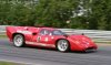 47527-Lola4.jpg