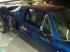 47549-FujiPicturesD017.jpg