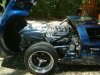 47550-9-Exhaust.jpg