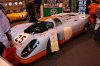 47586-LMK917-1.JPG