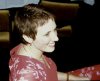 47590-CarmenII.jpg