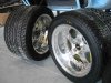 47602-wheels.jpg